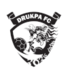 竹巴FC