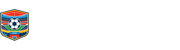 2026世界杯直播